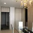 2 Bedroom Condo for sale at Noble Ploenchit, Lumphini, Pathum Wan, Bangkok