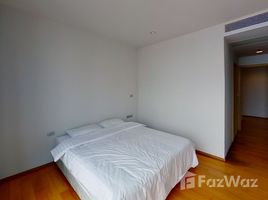 3 спален Кондо в аренду в Hyde Sukhumvit 13, Khlong Toei Nuea, Щаттхана