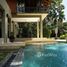 5 Bedroom Villa for rent at Rayan Estate , Choeng Thale, Thalang, Phuket, Thailand