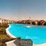 8 Bedroom Villa for sale at Marassi, Sidi Abdel Rahman, North Coast, Egypt