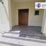 4 Habitación Adosado en venta en Bayti Townhouses, Al Hamra Village