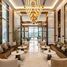 1 спален Кондо на продажу в Once Pattaya Condominium, Na Kluea, Паттая, Чонбури, Таиланд