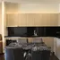 1 Bedroom Condo for sale at The XXXIX By Sansiri, Khlong Tan Nuea