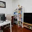 카말라, 카투PropertyTypeNameBedroom, 카말라