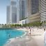 4 Bedroom Apartment for sale at Bayview, Jumeirah