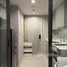 1 Bedroom Apartment for rent at Reference Sathorn - Wongwianyai, Samre