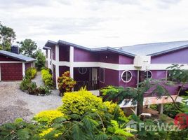4 Bedroom House for sale in Komenda Edina Eguafo Abirem, Central, Komenda Edina Eguafo Abirem