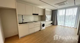 ยูนิตที่เหลืออยู่ในโครงการ The Aqua