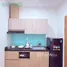 1 Habitación Casa en alquiler en Hai Chau I, Da Nang, Hai Chau I, Hai Chau