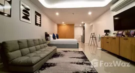 ยูนิตที่เหลืออยู่ในโครงการ จอมเทียน พลาซ่า คอนโดเทล