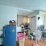 Studio Condo for sale at Lumpini Township Rangsit - Klong 1, Pracha Thipat, Thanyaburi, Pathum Thani