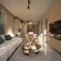 Penthouse 2 chambre à vendre à Puerto Plata, San Felipe De Puerto Plata
