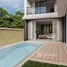 4 Habitación Villa en venta en Si Sunthon, Thalang, Si Sunthon