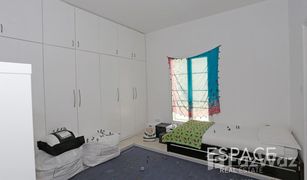 4 Bedrooms Villa for sale in Deema, Dubai Deema 1
