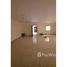3 غرفة نوم شقة للإيجار في Al Mostathmir El Saghir, 10th District, الشيخ زايد