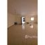 3 Bedroom Apartment for rent at Al Mostathmir El Saghir, 10th District, Sheikh Zayed City