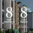 3 Bedroom Apartment for sale at Eco, 6 October Compounds