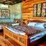 3 Bedroom House for rent in San Phisuea, Chiang Mai, San Phisuea, Mueang Chiang Mai, Chiang Mai, Thailand