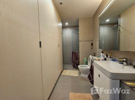 1 спален Квартира на продажу в Noble Ploenchit, Lumphini