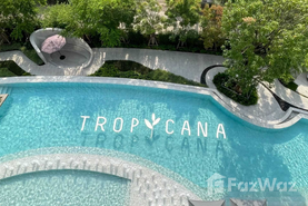 Atmoz Tropicana Bangna Promoción Inmobiliaria en Bang Na, Bangkok&nbsp;