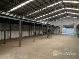 คลังสินค้า สตูดิโอ ให้เช่า ในทำเล ท่าทราย, สมุทรสาคร, ท่าทราย, เมืองสมุทรสาคร, สมุทรสาคร
