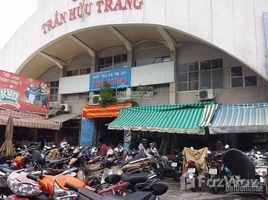 Phu Nhuan, ホーチミン市 で売却中 スタジオ 一軒家, Ward 11, Phu Nhuan