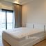 1 Bedroom Condo for sale at Circle Living Prototype, Makkasan