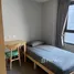 2 Schlafzimmer Wohnung zu vermieten im Mirage Sukhumvit 27, Khlong Toei