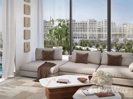 2 Bedroom Apartment for sale at Parkside Views, Park Heights, Dubai Hills Estate