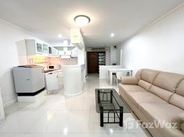 1 Bedroom Condo for rent at Supalai Oriental Sukhumvit 39, Khlong Tan Nuea