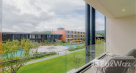 ยูนิตที่เหลืออยู่ในโครงการ ซันไชน์ เพรสทีจ รีสอร์ท แอนด์ สปา