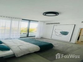 4 Habitación Villa en venta en Sequoia, Hoshi, Al Badie, Sharjah, Emiratos Árabes Unidos