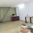 2 Bedroom House for sale in Tan Phu, Ho Chi Minh City, Tan Quy, Tan Phu