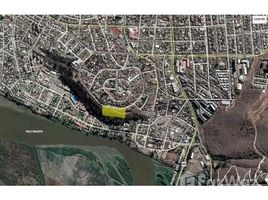  Land for sale in San Antonio, Valparaiso, San Antonio, San Antonio