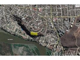  Land for sale in Valparaiso, San Antonio, San Antonio, Valparaiso