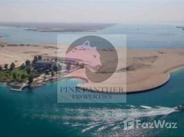  Grundstück zu verkaufen im Nareel Island, Nareel Island, Abu Dhabi, Vereinigte Arabische Emirate