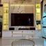 ขายบ้านเดี่ยว 2 ห้องนอน ในโครงการ เดอะ เมเปิ้ล พัทยา, ห้วยใหญ่, พัทยา