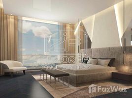 5 спален Дом на продажу в Golf Community, Al Hamidiya 1