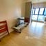 Studio Condo for rent at Camella Quezon, Tayabas City, Quezon, Calabarzon