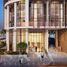 2 спален Квартира на продажу в Oasis 2, Oasis Residences, Masdar City
