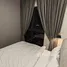 Studio Condo for rent at Kalista 2 @Seremban2, Rasah
