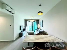 3 Schlafzimmer Appartement zu vermieten im Feliz En Vista, Thanh My Loi