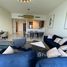 2 Schlafzimmer Appartement zu verkaufen im Avani Palm View Dubai, Dubai Media City (DMC)