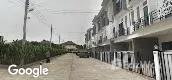 Street View of @Nice Watcharapol 9