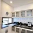 บ้านเดี่ยว 1 ห้องนอน ให้เช่า ในทำเล ราไวย์, ภูเก็ต, ราไวย์