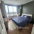 1 Bedroom Condo for rent at U Delight@Talat Phlu Station, Dao Khanong, Thon Buri, Bangkok, Thailand