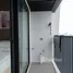 1 Bedroom Condo for sale at XT Ekkamai, Khlong Tan Nuea, Watthana, Bangkok, Thailand