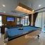 4 chambre Maison for sale in Immigration Office Hua Hin, Hua Hin City, Hua Hin City