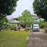 5 Bedroom House for sale at Manthana Village, Chimphli, Taling Chan, Bangkok