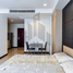 Студия Кондо в аренду в The Prime 11, Khlong Toei Nuea